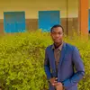 Teddy_Joyce_226 - @teddy_joyce_226 - TikTok