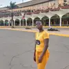 Teddy Joyce - @teddyjoyce6 - TikTok