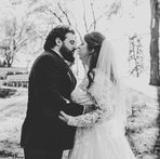 Teddy Joyce - Facebook