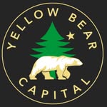 Teddy Joyce - @yellowbearcapital - Instagram