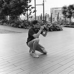 Teddy Joyce - Facebook