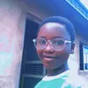 Teddy Joyce 🌹🌹🌹 - @teddy.joyce6 - TikTok