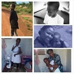 teddy kahabi - @teddyjoyce - Instagram