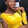 user3737021128415 - @joyceyteddy - TikTok