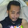 Eddy _Juarez - @eddyjuarez636 - TikTok