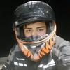 Eddy Juarez - @eddy_juarez323 - TikTok