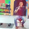 Eddy Juarez - @eddyjuarez56 - TikTok