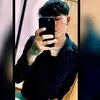 Eddy Juarez - @eddyjuarez5 - TikTok