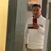 Eddy Juarez - @eddyjuarez2 - TikTok