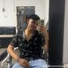 Eddy Juarez - @juarez_eddy - TikTok