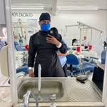 Juarez - @teddyjuarez117 - Instagram