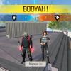 LucasRamírez701[Æræcęly] - @teddydejuarez - TikTok