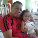 Teddy Juarez - Facebook
