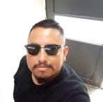 Teddy Juárez - Facebook