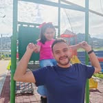 Teddy Juarez - @juarez_teddy - Instagram