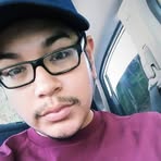 Teddy Juarez - Facebook