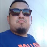 Teddy Juárez - @koala.juarez.39 - Instagram