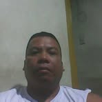 Teddy Juarez - Facebook