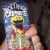 Teddy - @teddyjuarez0 - TikTok