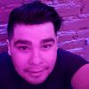 Teddy Verduzco Juare - @teddyverduzcojuarez - TikTok