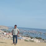 Teddy Wilfer Juarez - Facebook