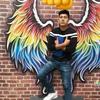 teddyangeljuarezp - @teddyangeljuarezp - TikTok