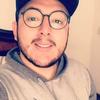 teddyjavierjuarez - @teddyjavierjuarez - TikTok