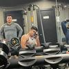 TeddyJuarez117 - @teddyjuarez117 - TikTok