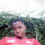 Kane Teddy - Facebook