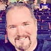 Ted Kane - @tedkane - TikTok