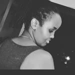 Teddy G. - @kaneza_teddy - Instagram