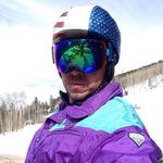 Teddy Kane - @tkane3 - Instagram