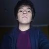 Teddy_Kane - @tteddykane - TikTok