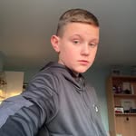 Teddy kane Caple - @teddykanecaple - Instagram