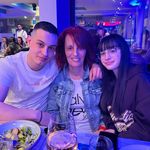 Teddy Kaneva - @teddy_kaneva - Instagram