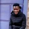 Teddy Kaneza - @teddy.kaneza.tess - TikTok