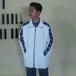 Teddy wahyudin - @teddy_kane05 - Instagram