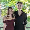 teddykane185 - @teddykane185 - TikTok