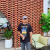 TeddyKane_69 - @kane_2540 - TikTok
