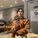@_teddy.kang - Instagram