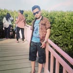 canda kids - @teddy.kang.canda - Instagram