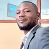edwardkangombe - @teddykangs - TikTok