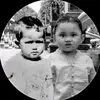 KANG TEDDY - @kang_teddy - TikTok
