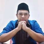 kang_teddy_dekan - @kang_teddy_dekan - Instagram