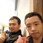 Kang Teddy Setiawan - @kang_teddy_setiawan - Instagram
