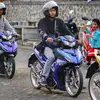 MX_GALATAMA - @kangteddy31 - TikTok