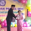nazratul razzel fadillah - @kangteddys - TikTok
