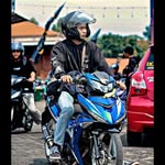 teddy_ - @kang__teddy - Instagram