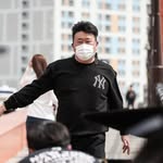 teddy kang - @kang_joonsung - Instagram