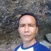 Teddy Kang - Facebook